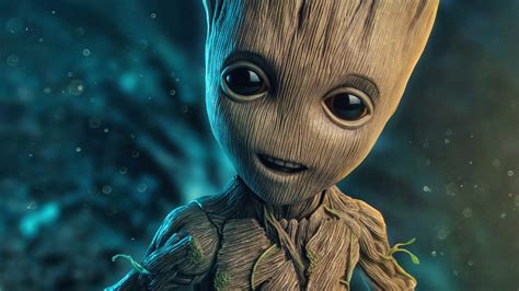 Watch on YouTube. Marvel Studios' Guardians of the Galaxy. Action & adventure • 2014 • 2 hr. English audio. Buy or rent. It's a dancing infant Groot, people!